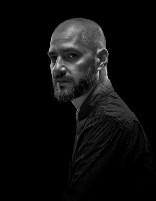 EKSKLUZIVNI KONCERT: Vasil Hadžimanov Piano Trio u Klubu književnika