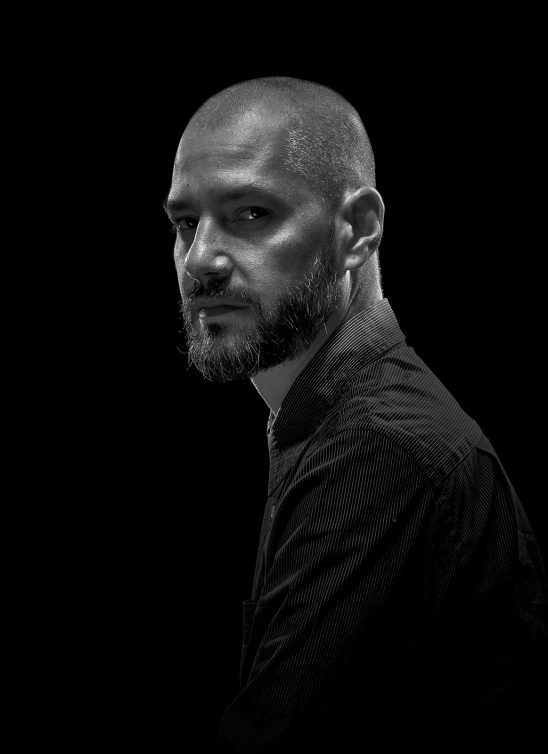 EKSKLUZIVNI KONCERT: Vasil Hadžimanov Piano Trio u Klubu književnika