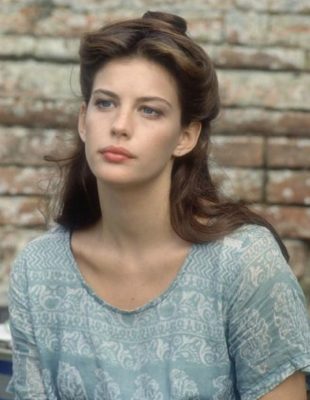 Klasici 90-ih: Filmovi koje treba (opet) odgledati