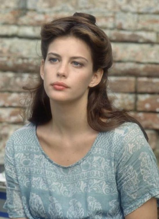 Klasici 90-ih: Filmovi koje treba (opet) odgledati