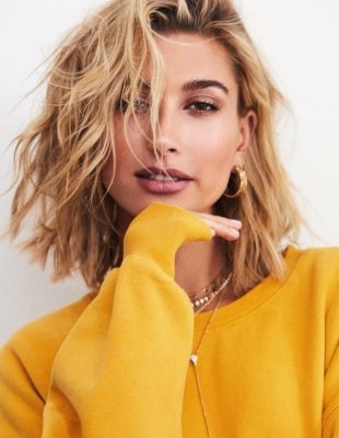 10 trikova za postizanje savršenog “no makeup” makeup look-a
