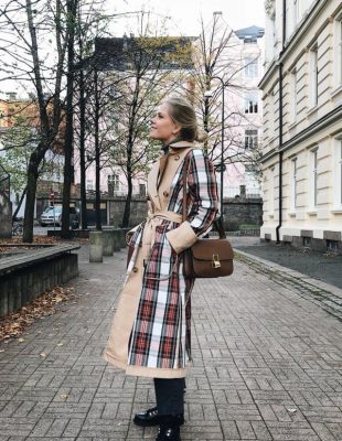 Najbolji stajlinzi koje smo videle na Instagramu