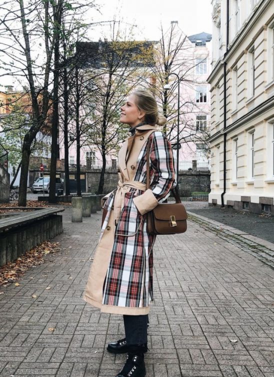 Najbolji stajlinzi koje smo videle na Instagramu