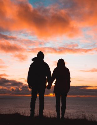 Horoskop za decembar 2018: Ovan