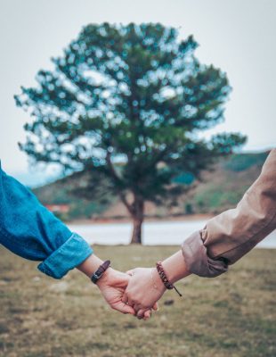 Horoskop za decembar 2018: Blizanci