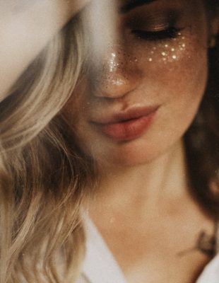 Nedeljni horoskop: 16. novembar – 22. novembar