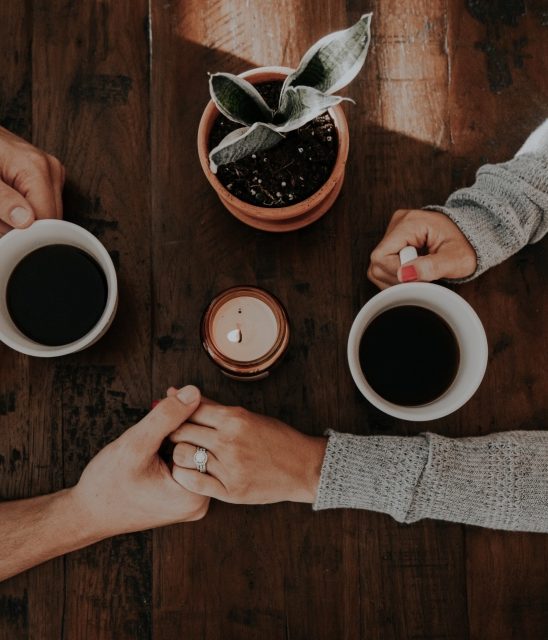 Horoskop za decembar 2018: Jarac