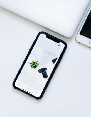 Apple napokon u Novom Sadu, zvezde napravile šou
