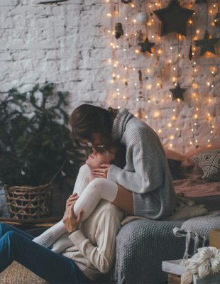 Ljubavni horoskop za decembar 2018.