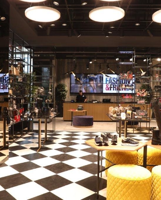 Fashion Company poduhvatom u Novom Sadu potvrdio lidersku poziciju