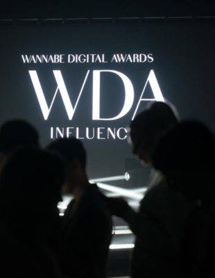 Kako su tekle pripreme za WDA (BTS VIDEO)