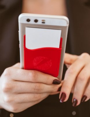 Aplikacije koje su ti neophodne za organizovaniji i sređeniji život