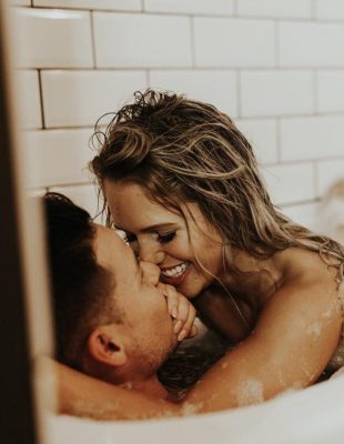 Muško ćutanje – znak da je sve u redu