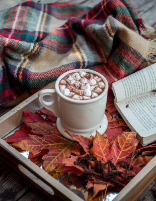 Hygge koncept u centru grada: Gde da se ušuškaš tokom hladnih zimskih dana?