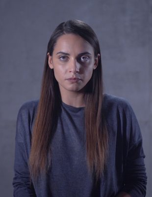 NISI SAMA: Zajedno, još glasnije u borbi protiv nasilja nad ženama!