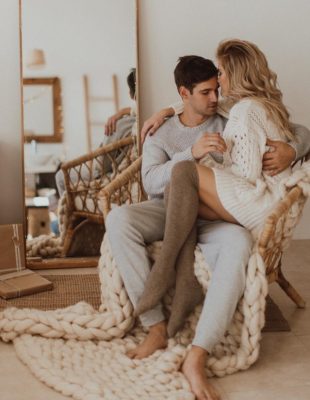 Nedeljni horoskop: 30. novembar – 6. decembar