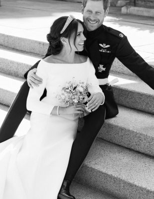 Stylish parovi koji su obeležili 2018. godinu