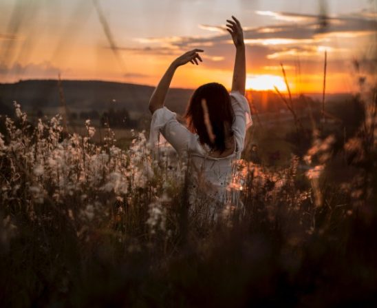 Godišnji horoskop za 2019: Ovan