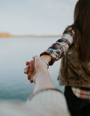 Godišnji horoskop za 2019: Blizanci