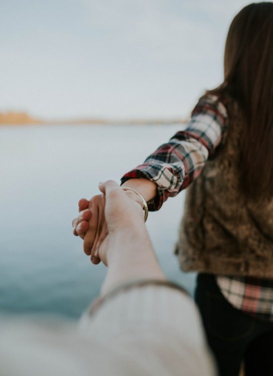 Godišnji horoskop za 2019: Blizanci