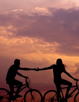 Godišnji horoskop za 2019: Rak