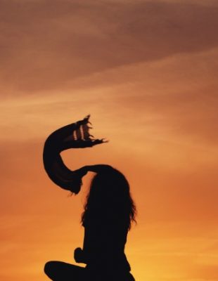 Godišnji horoskop za 2019: Devica