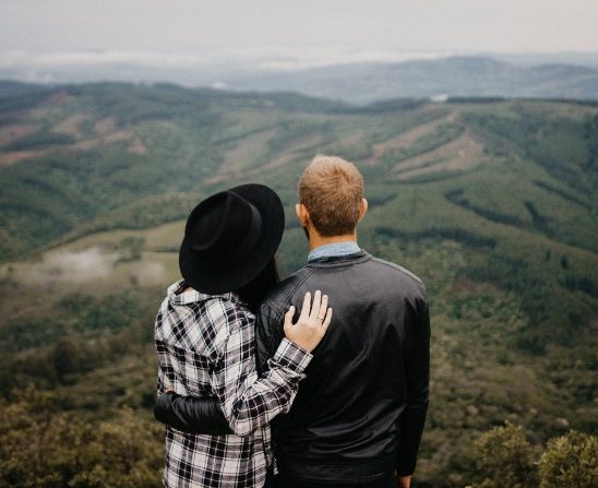 Godišnji horoskop za 2019: Vaga
