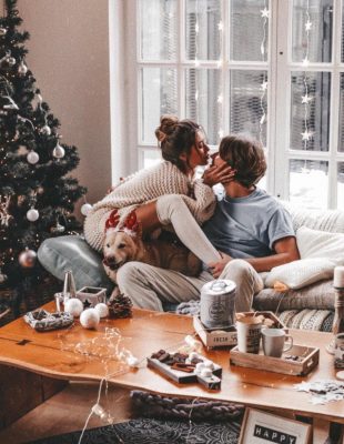 Nedeljni horoskop: 7. decembar – 13. decembar