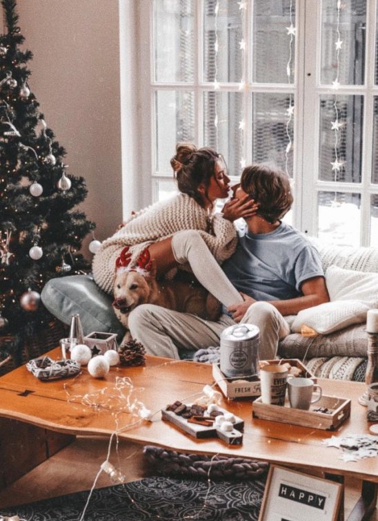 Nedeljni horoskop: 7. decembar – 13. decembar