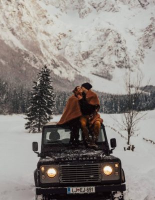 Horoskop za januar 2019: Ovan