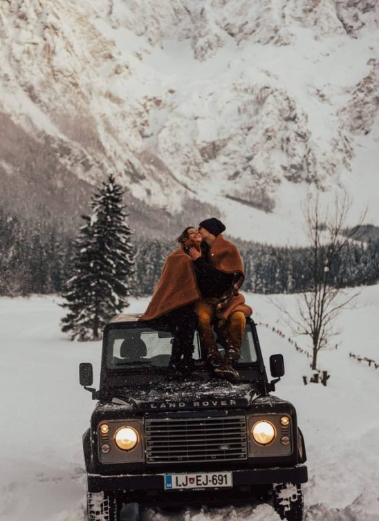 Horoskop za januar 2019: Ovan