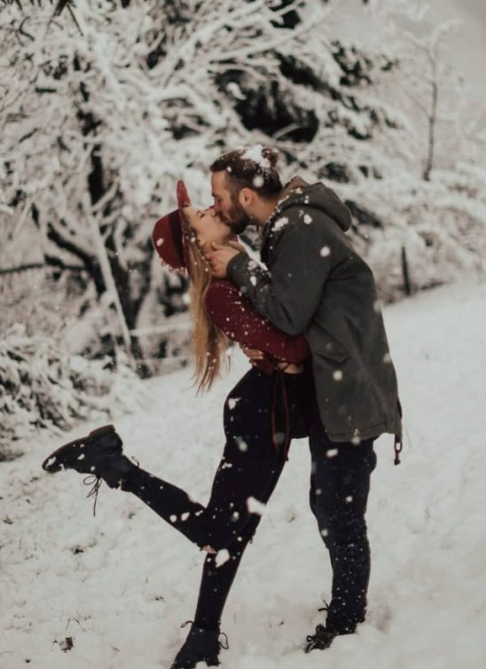 Horoskop za januar 2019: Bik