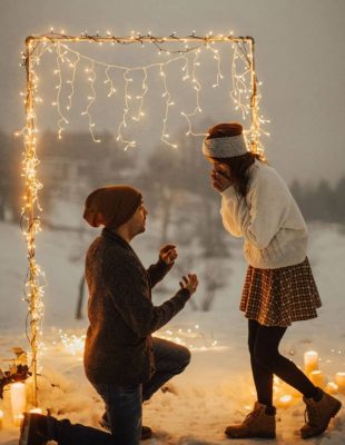 Horoskop za januar 2019: Blizanci