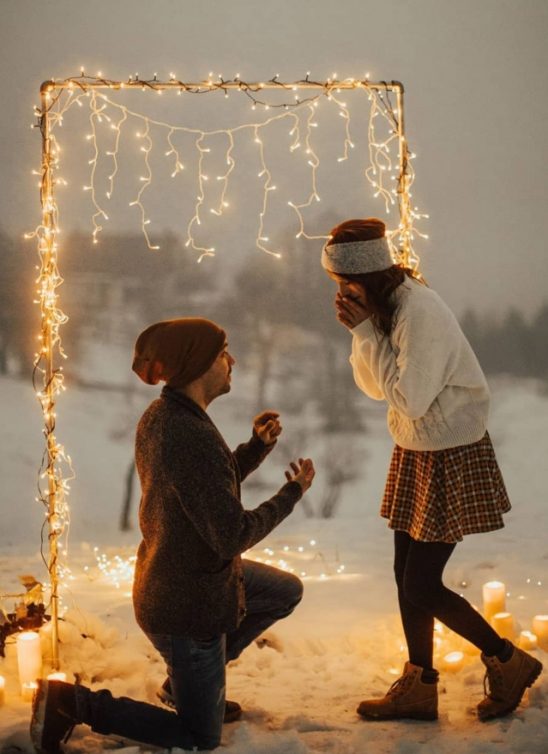 Horoskop za januar 2019: Blizanci