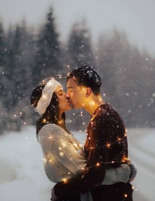 Horoskop za januar 2019: Rak