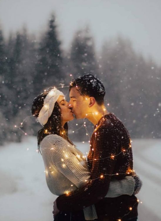 Horoskop za januar 2019: Rak