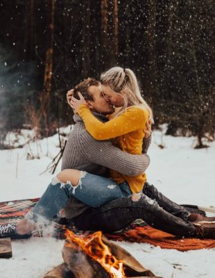 Horoskop za januar 2019: Lav