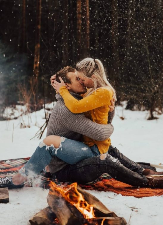 Horoskop za januar 2019: Lav