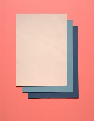 Optimistična 2019: Pantone boja godine simbolizuje našu potrebu za radošću