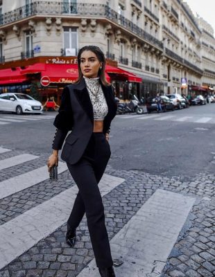 Ultimativni Do’s i Don’ts koktel outfita