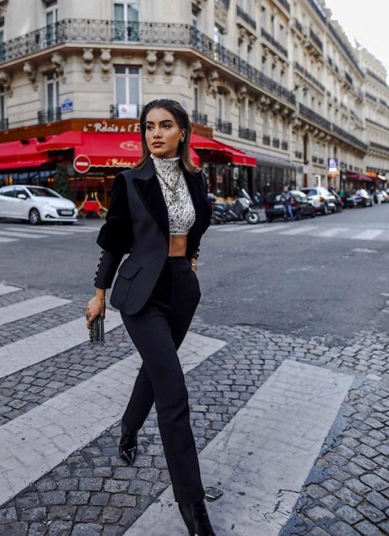 Ultimativni Do’s i Don’ts koktel outfita