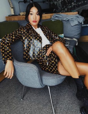 Fashion legende: Ko su ljudi koji su svojim stilom obeležili 2018?