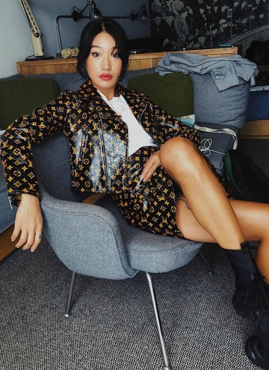 Fashion legende: Ko su ljudi koji su svojim stilom obeležili 2018?