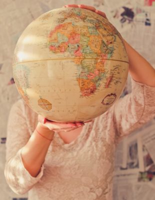 U trendu je menjati planetu na bolje! Evo šta TI možeš da učiniš!