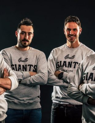 Intervju: Belgrade Urban Running Team o ekskluzivnoj trci u Americi