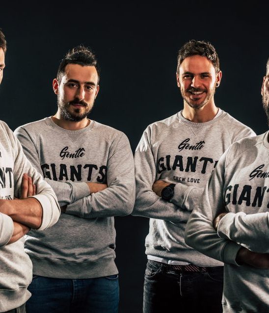 Intervju: Belgrade Urban Running Team o ekskluzivnoj trci u Americi