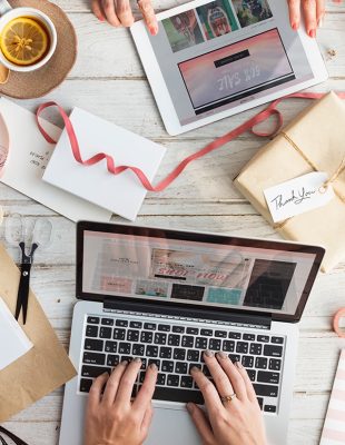 Sve tajne ONLINE shopping-a koje moraš da znaš!