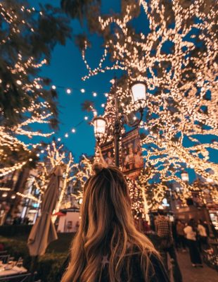 Nedeljni horoskop: 28. decembar – 3. januar