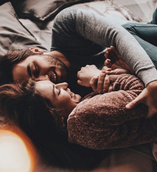 Zašto su srećniji oni koji lako poklanjaju poverenje