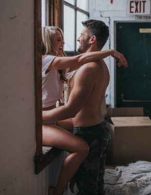 Horoskop otkriva: Koliko ti treba da se zaljubiš?